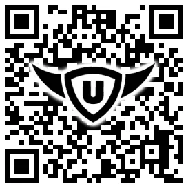 QR-Code My Little Farmies Mobile