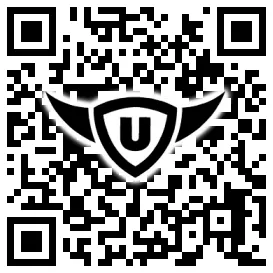 QR-Code My Little Farmies 2