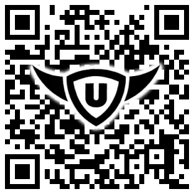 QR-Code My Little Farmies 2