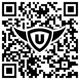 QR-Code MyFreeZoo Mobile