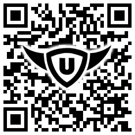 QR-Code Stonies