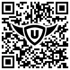 QR-Code Horse Farm