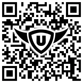 QR-Code My Little Farmies Mobile