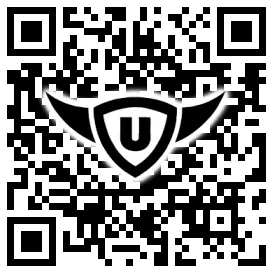 QR-Code My Free Farm 2