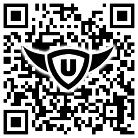 QR-Code MyFreeZoo Mobile