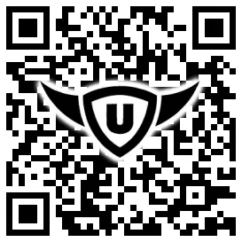 QR-Code Minion Fighters: Epic Monsters