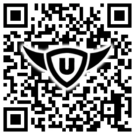 QR-Code Zelené Impérium 2
