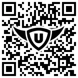 QR-Code My Free Farm 2