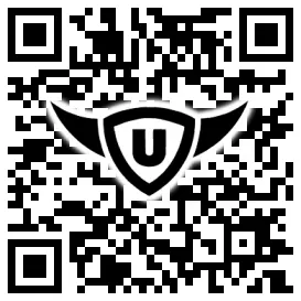 QR-Code Minion Fighters: Epic Monsters