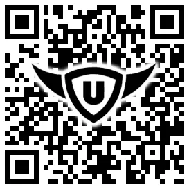 QR-Code MyFreeZoo Mobile