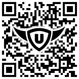 QR-Code My Little Farmies 2