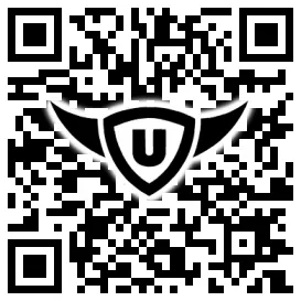 QR-Code Zoo 2: Animal Park