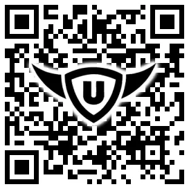 QR-Code Zelené Impérium 2
