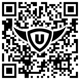 QR-Code Minion Fighters: Epic Monsters