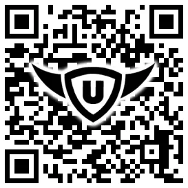 QR-Code Zelené Impérium 2