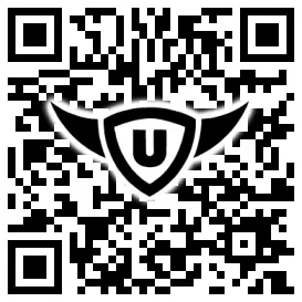 QR-Code My Little Farmies 2