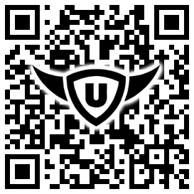 QR-Code Zelené Impérium 2