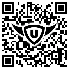 QR-Code MyFreeZoo Mobile