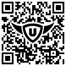 QR-Code My Free Farm 2