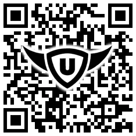 QR-Code Minion Fighters: Epic Monsters