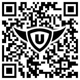 QR-Code Zelené Impérium 2