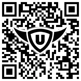 QR-Code Horse Farm