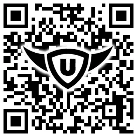 QR-Code My Little Farmies Mobile