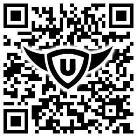 QR-Code My Free Farm 2