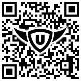 QR-Code Zelené Impérium 2