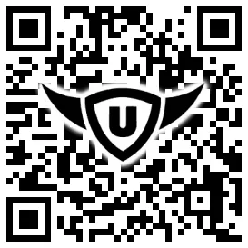 QR-Code Dinosaur Park – Primeval Zoo