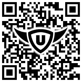 QR-Code My Little Farmies Mobile