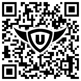 QR-Code My Little Farmies Mobile
