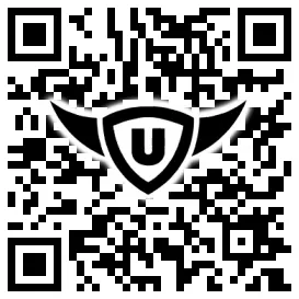 QR-Code My Free Farm 2