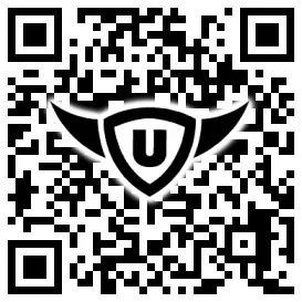 QR-Code Zelené Impérium 2