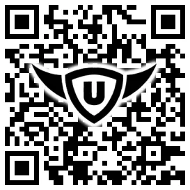 QR-Code Dinosaur Park – Primeval Zoo