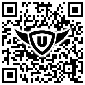 QR-Code My Free Farm 2
