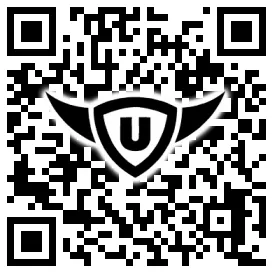 QR-Code Zoo 2: Animal Park