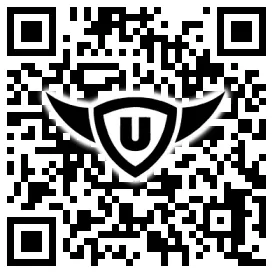 QR-Code Zelené Impérium 2