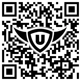 QR-Code Dinosaur Park – Primeval Zoo