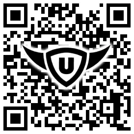QR-Code Minion Fighters: Epic Monsters