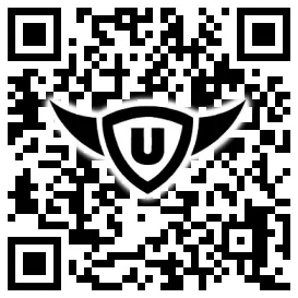 QR-Code Stonies