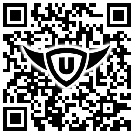 QR-Code Zoo 2: Animal Park