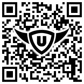 QR-Code Horse Farm