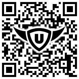 QR-Code Zoo 2: Animal Park