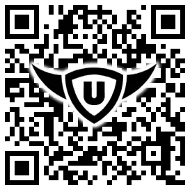 QR-Code Zoo 2: Animal Park
