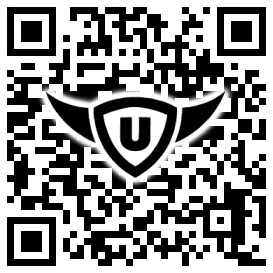 QR-Code Stonies
