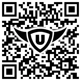 QR-Code MyFreeZoo Mobile