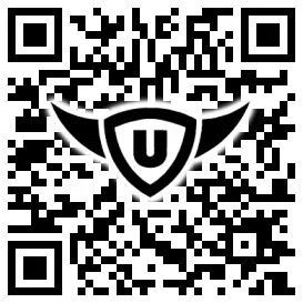 QR-Code My Little Farmies Mobile