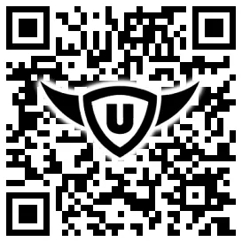 QR-Code MyFreeZoo Mobile