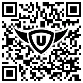 QR-Code MyFreeZoo Mobile